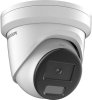 KAMERA IP HIKVISION DS-2CD2366G2H-IU(2.8mm) EF PL